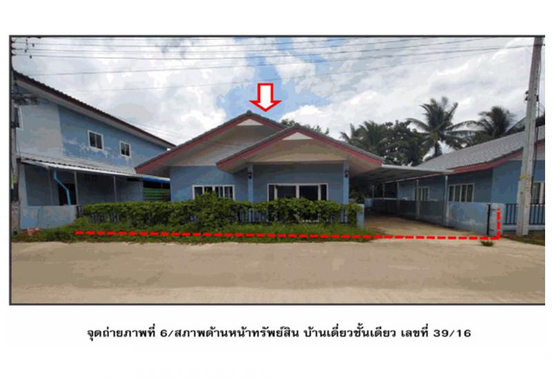 ทุ่ง ไชยา สุราษฎร์ธานี