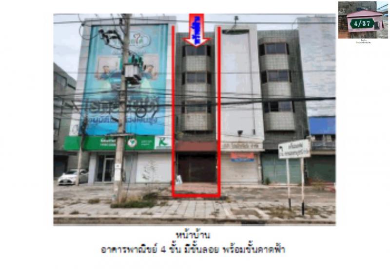 บางกุ้ง เมืองสุราษฎร์ธานี สุราษฎร์ธานี