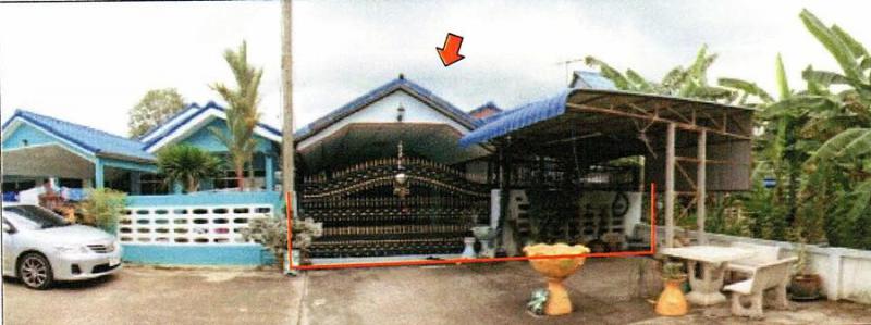 นาสาร บ้านนาสาร สุราษฎร์ธานี