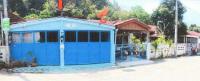 ขายทาวน์เฮ้าส์ ตลาด เมืองสุราษฎร์ธานี สุราษฎร์ธานี ขนาด 33.2 ตร.ว. ของ ธนาคารอาคารสงเคราะห์