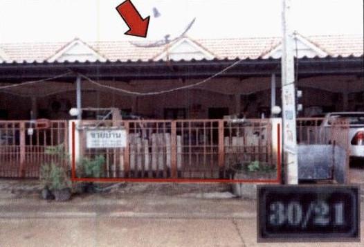 เวียงสระ เวียงสระ สุราษฎร์ธานี