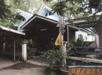 ขายบ้านเดี่ยว