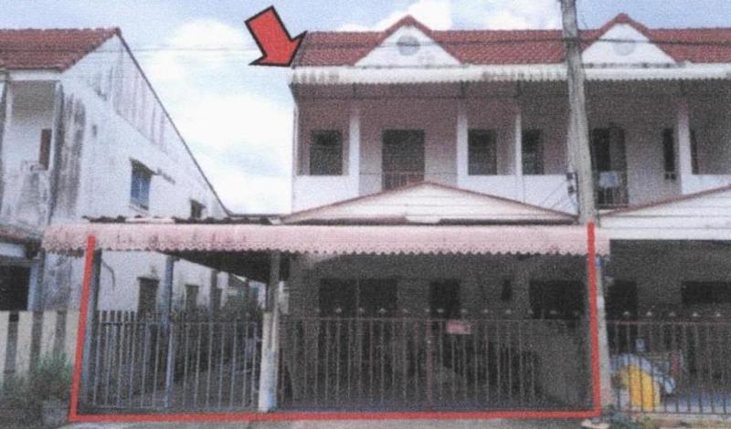 ขุนทะเล เมืองสุราษฎร์ธานี สุราษฎร์ธานี