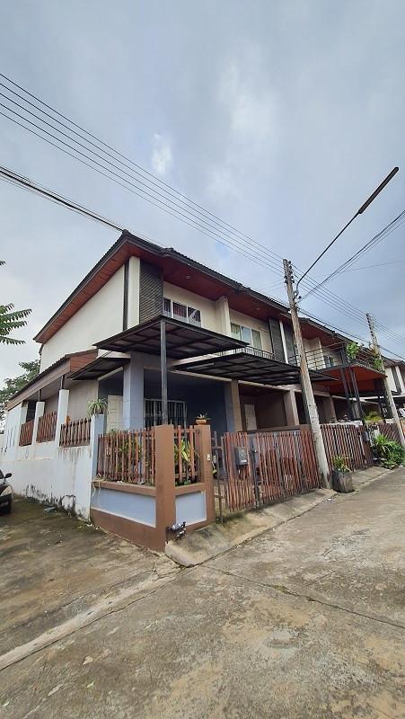 วัดประดู่ เมืองสุราษฎร์ธานี สุราษฎร์ธานี