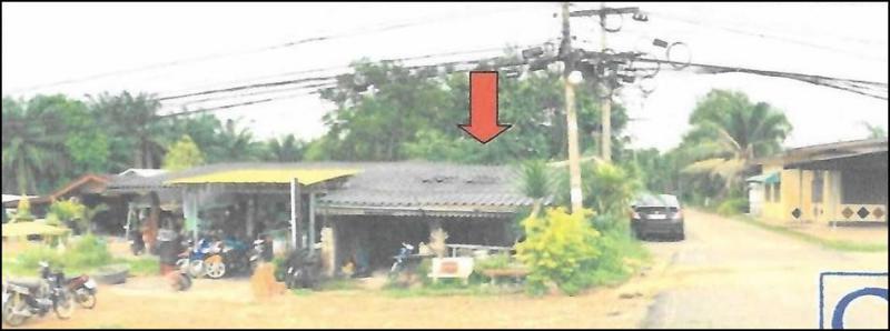 ถ้ำสิงขร คีรีรัฐนิคม สุราษฎร์ธานี