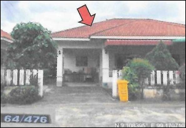 หัวเตย พุนพิน สุราษฎร์ธานี