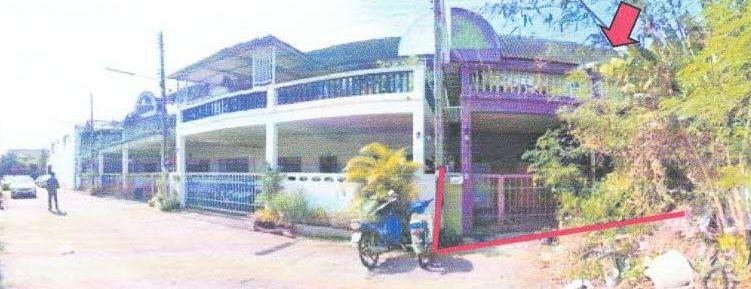 มะขามเตี้ย เมืองสุราษฎร์ธานี สุราษฎร์ธานี