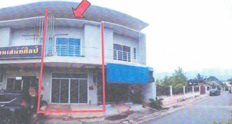 ท่าทองใหม่ กาญจนดิษฐ์ สุราษฎร์ธานี