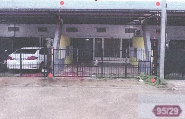 ขุนทะเล เมืองสุราษฎร์ธานี สุราษฎร์ธานี
