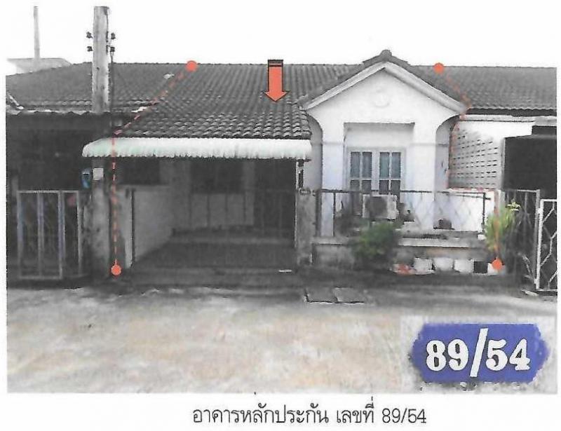 มะขามเตี้ย เมืองสุราษฎร์ธานี สุราษฎร์ธานี