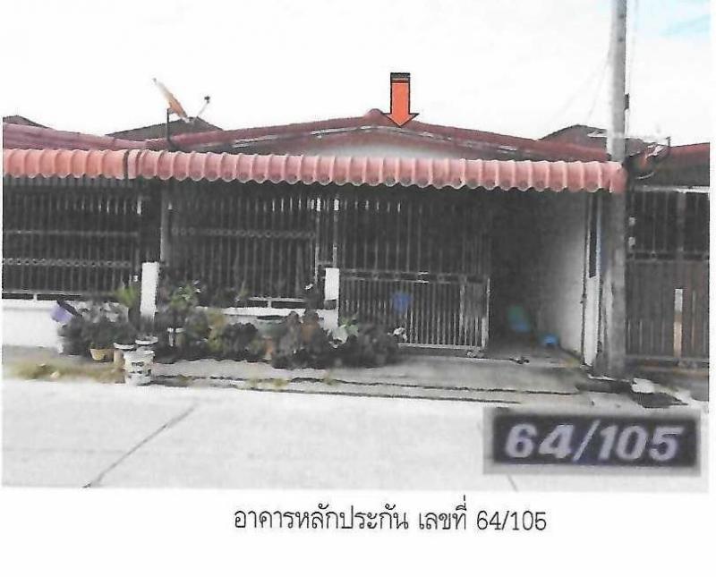 หัวเตย พุนพิน สุราษฎร์ธานี