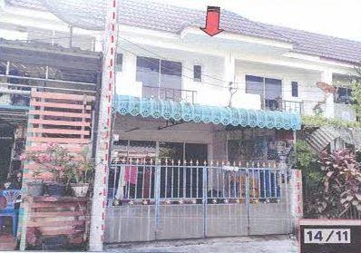 บางกุ้ง เมืองสุราษฎร์ธานี สุราษฎร์ธานี