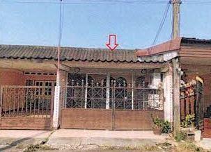 มะขามเตี้ย เมืองสุราษฎร์ธานี สุราษฎร์ธานี