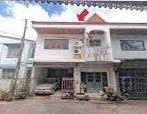 มะขามเตี้ย เมืองสุราษฎร์ธานี สุราษฎร์ธานี