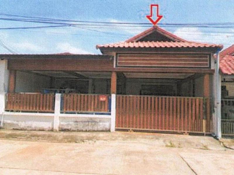 หัวเตย พุนพิน สุราษฎร์ธานี