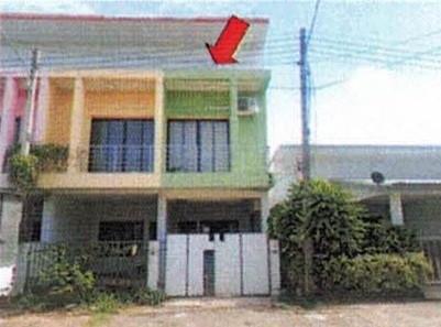 มะขามเตี้ย เมืองสุราษฎร์ธานี สุราษฎร์ธานี