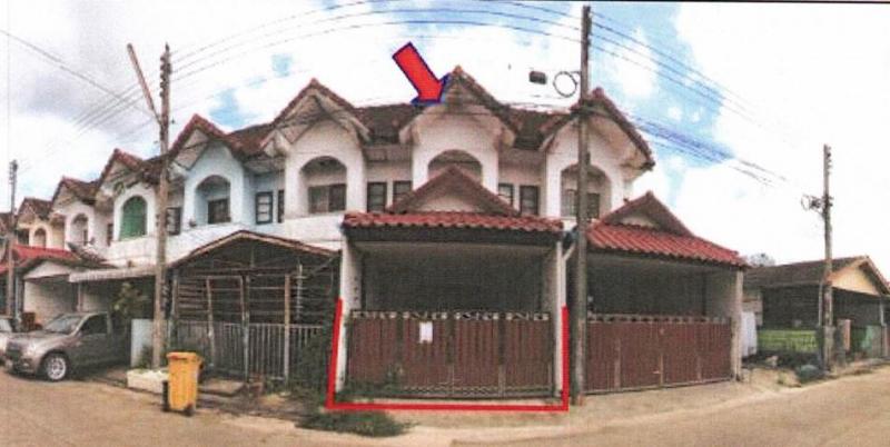 หัวเตย พุนพิน สุราษฎร์ธานี