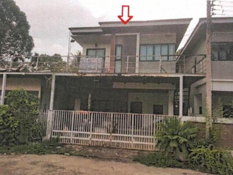 วัดประดู่ เมืองสุราษฎร์ธานี สุราษฎร์ธานี