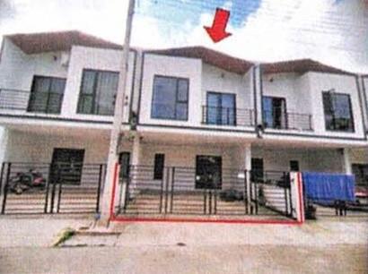 วัดประดู่ เมืองสุราษฎร์ธานี สุราษฎร์ธานี