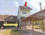 ขุนทะเล เมืองสุราษฎร์ธานี สุราษฎร์ธานี