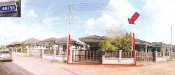 วัดประดู่ เมืองสุราษฎร์ธานี สุราษฎร์ธานี