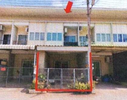 วัดประดู่ เมืองสุราษฎร์ธานี สุราษฎร์ธานี