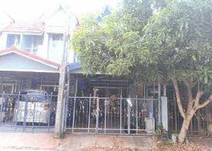 มะขามเตี้ย เมืองสุราษฎร์ธานี สุราษฎร์ธานี