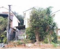 ขายบ้านเดี่ยว วัดประดู่ เมืองสุราษฎร์ธานี สุราษฎร์ธานี ขนาด 21 ตร.ว. ของ ธนาคารอาคารสงเคราะห์