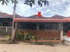หัวเตย พุนพิน สุราษฎร์ธานี