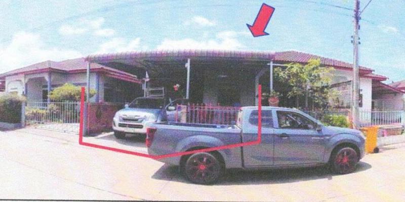 หัวเตย พุนพิน สุราษฎร์ธานี