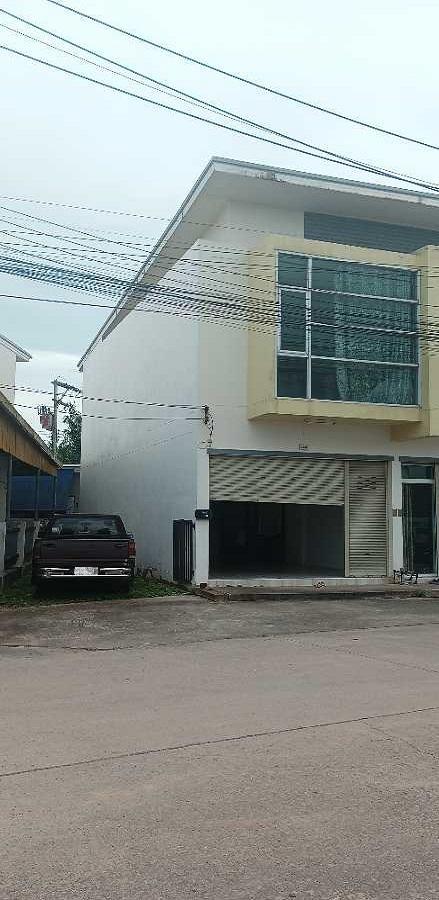 วัดประดู่ เมืองสุราษฎร์ธานี สุราษฎร์ธานี
