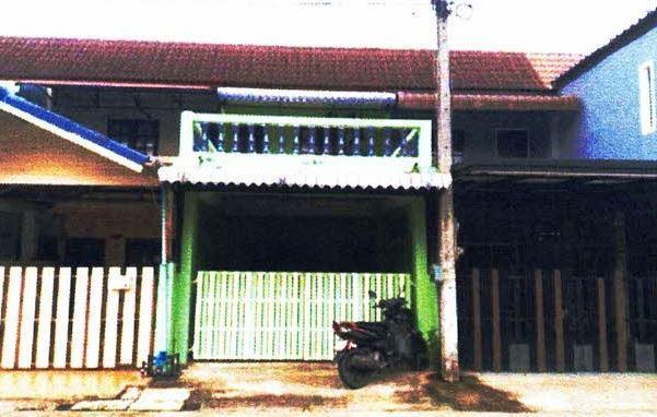 วัดประดู่ เมืองสุราษฎร์ธานี สุราษฎร์ธานี