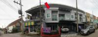 ขายทาวน์เฮ้าส์