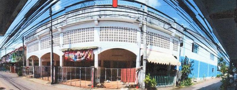 มะขามเตี้ย เมืองสุราษฎร์ธานี สุราษฎร์ธานี