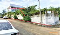 ขายที่ดินว่างเปล่า