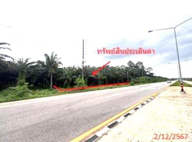 ท่าโรงช้าง พุนพิน สุราษฎร์ธานี