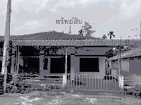 ขายบ้านเดี่ยว