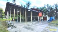 ขายบ้านเดี่ยว
