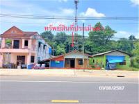 ขายบ้านเดี่ยว