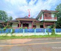 ขายบ้านเดี่ยว