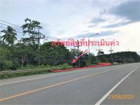 ขายบ้านเดี่ยว