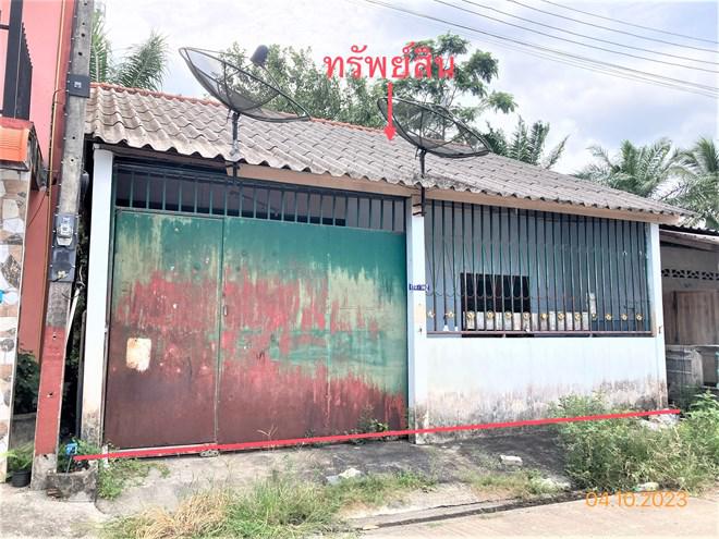 วัดประดู่ เมืองสุราษฎร์ธานี สุราษฎร์ธานี