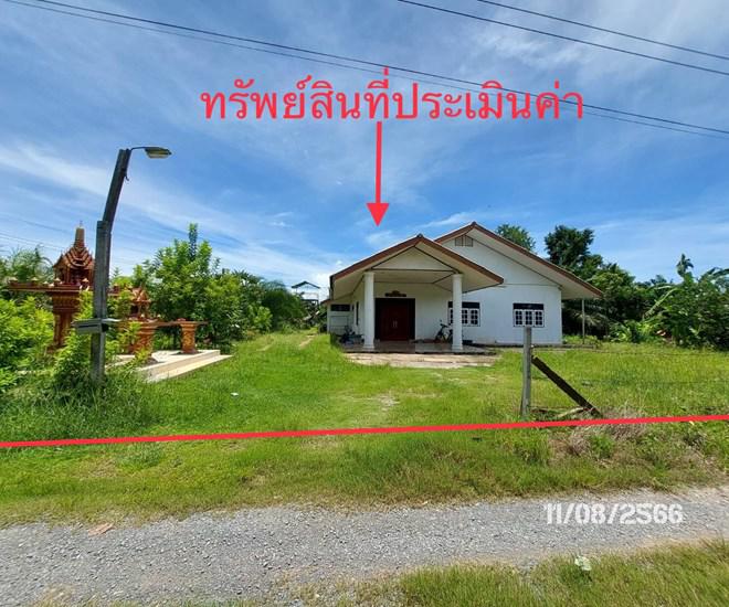 วัดประดู่ เมืองสุราษฎร์ธานี สุราษฎร์ธานี