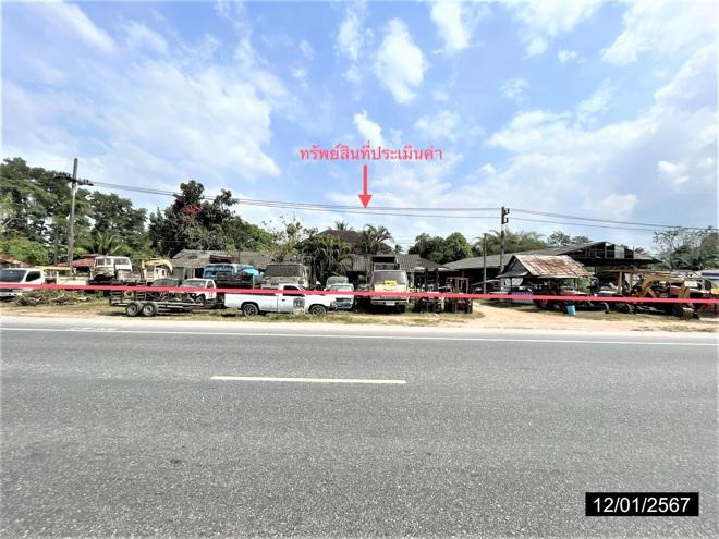 บ้านนา บ้านนาเดิม สุราษฎร์ธานี