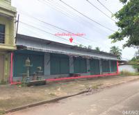 ขายบ้านเดี่ยว