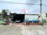 ขายบ้านเดี่ยว