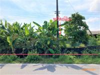 ขายบ้านเดี่ยว ท่าทอง กาญจนดิษฐ์ สุราษฎร์ธานี ขนาด 12-1-45.00 ของ ธนาคารกสิกรไทย