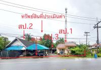 ขายบ้านเดี่ยว