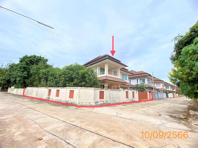 บางใบไม้ เมืองสุราษฎร์ธานี สุราษฎร์ธานี