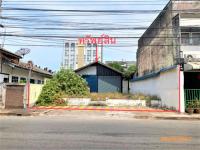ขายบ้านเดี่ยว
